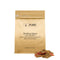 Pure Original Ingredients Pickling Spice - 4 oz Culinary Spice Blend, Authentic Flavor, Non-GMO