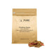 Pure Original Ingredients Pickling Spice - 4 oz Culinary Spice Blend, Authentic Flavor, Non-GMO