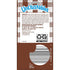 15 Count, 1.8 Oz. Frozen Smuckers Uncrustables Chocolate Flavored Hazelnut Spread Sandwiches, Each