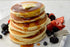 Pamela's Products Gluten Free Baking and Pancake Mix, Unflavored, 64 Oz