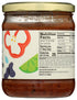 365 15 by Whole Foods Market, Organic Black Bean Dip, Ounce