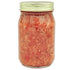 Arndts Fudgery DBA The Amish-Buggy 2-16 oz. Arndts Fudgery Amish Made Salsa Jars (Pineapple Bacon)