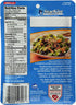 StarKist 2.6-Ounce (Pack 16) Tuna Creations, Sweet & Spicy, Single Serve Pouch