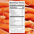 (8.8oz) Hallelujah Diet Max Organic Carrot Juice Powder - Made with Pure Organic Carrot Juice, No Artificial Sweetners
