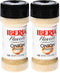 Iberia Onion Powder, 7.5 Ounce (Pack of 2)