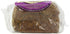 Everfresh 400g Bakery - Organic Sprouted Wheat Bread