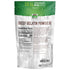 1-Pound (Packaging NOW Foods, Beef Gelatin Powder, Natural Thickening Agent, Source of Protein, May Vary)