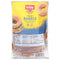 Schar, Gluten-Free New York Style Plain Pre-Sliced Bagels, 14.1 Ounce