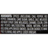 McCormick Grill Mates Applewood Rub, 6 oz