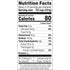 50% 15.25 (Pack 12) Green Giant Less Sodium Whole Kernel Sweet Corn, Ounce Can