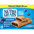 16 Pack Kellogg's Nutri - Grain Blueberry Cereal Bar