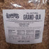 5 lb Schlabach's All-Natural Gourmet Granola, Amish Bakery Made, Wholesome, Original Flavor Snack Mix and Cereal, Bag