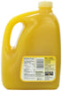 128 Oz (Pack 1) Langers Juice, Mango Nectar, Fl