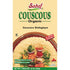 Sadaf Couscous Organic - Vegetarian Organic Couscous - Traditional & Healthy Meal