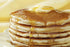 Julia's Pantry Pancake Sampler Gift Bag