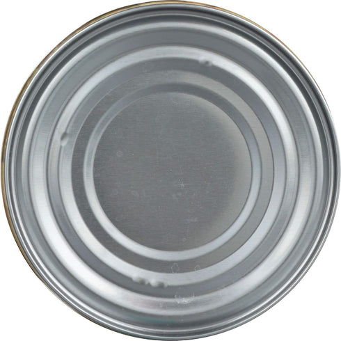 15 Eden Butter Beans, Ounces
