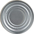 15 Eden Butter Beans, Ounces