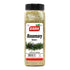 by Badia 8 (Pack 6) Badia Rosemary Leaves, Ounce