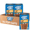 Pop-Tarts Toaster Pastries, Breakfast Foods, Kids Snacks, Value Pack, Frosted S'mores (64
