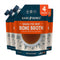 Bare Bones Beef Bone Broth for Cooking and Sipping, 16 oz., Pack