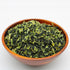 1 Naturejam Dried Kale Flakes Pound Flavor Booster & Natural Color Ingredient - Ready-to-Use Green Veggie Flakes