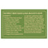 5 (36 count) Flora Foods - Italian Hard Toast Grain