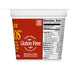 1.8 oz (12-Count) Honey Nut Cheerios Cups, Cereal with Oats, Gluten Free