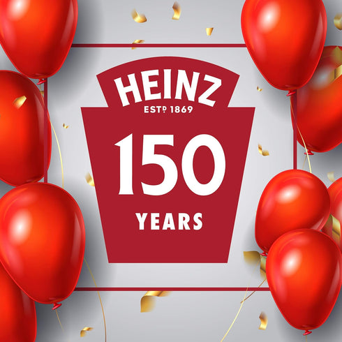 Packets (0.3 oz Packets, Pack 200) Heinz Ketchup Single Serve