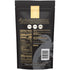 3.5 oz 3.5 Squirrel Brand Caramel Toasted Colada Cashews with sweet toasted coconut, natural flavors + Squirrel Brand
