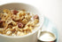 Great Grains 16-Ounce (Pack 7) Crunchy Pecan Whole Grain Cereal, Boxes