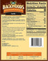 5 lbs LEM Garlic Sausage Seasoning