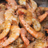 Fire & Smoke Society The Greek Seasoning, Mediterranean Flavors for Fish, Shrimp, Lamb, Pork, 4.7 oz