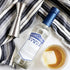 Stirrings 2 Pack Simple Syrup Bitters 355ml Bottles - Real Ingredients No Preservatives Low Calories - Drink Mixer