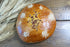 Bambinos Pan de fiesta