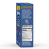 Spike Vege-Sal All-Purpose Seasoning, 20 Oz Box, All Natural, Low Sodium, No Sugar, No MSG