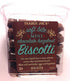 Trader Joe's Chocolate Hazelnut Biscotti - 8 Oz (4-pack)