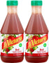La Victoria Red Taco Sauce, Mild, 15 oz. (Pack of 2)