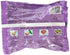 Pack 12, 25.2 Vifon Beef Flavor Soup Instant Pho Noodle Flavour of Original, Ounce