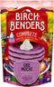 Birch Benders Ube Mochi Pancake & Waffle Mix, 14 oz Bag