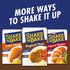 SHAKE'N BAKE 5 Oz Shake 'N Bake, Original Pork Seasoned Coating Mix