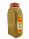 Marshalls Creek Spices Seasoning, Crab Boil, XL Size, 22 Ounce