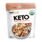 InnoFoods Grain Free Granola, Keto & Low Carb, 2 Pack, 22 oz