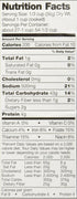 Par Excellence 3.5 lb. Producers Yellow Rice