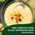 Knorr Soup Mix and Recipe Mix Leek: For Soups, Sauces, and Simple Meals, 1.8 oz