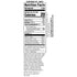 0 16 Oz (Pack 12) (Packaging Rockstar Pure Zero Energy Drink, Tangerine Mango Guava Strawberryh, Sugar, with Caffeine