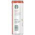 12 Oz (Pack 12) Starbucks Refreshers, Peach Passion Fruit, Fl Cans