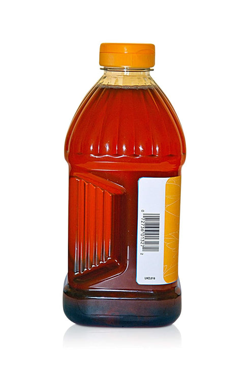 Virginia Brand 3 Pure Honey, Pound