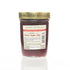 (9 (Pack 1), Cherry Republic Cherry Jam - Generous Chunks of Michigan Tart Cherries Ounce of Cherry Pepper Jelly)