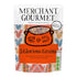 Merchant Gourmet Pack 6 250g Simply Cooked Glorious Grains with Red Rice & Quinoa - Microwave Rice Mix - Source