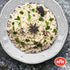 Packs (Pack 6) MTR Ready-To-Eat: Jeera Rice - Cumin Rice - Microwavable Rice for Instant Meals - Delicious & Nutritious